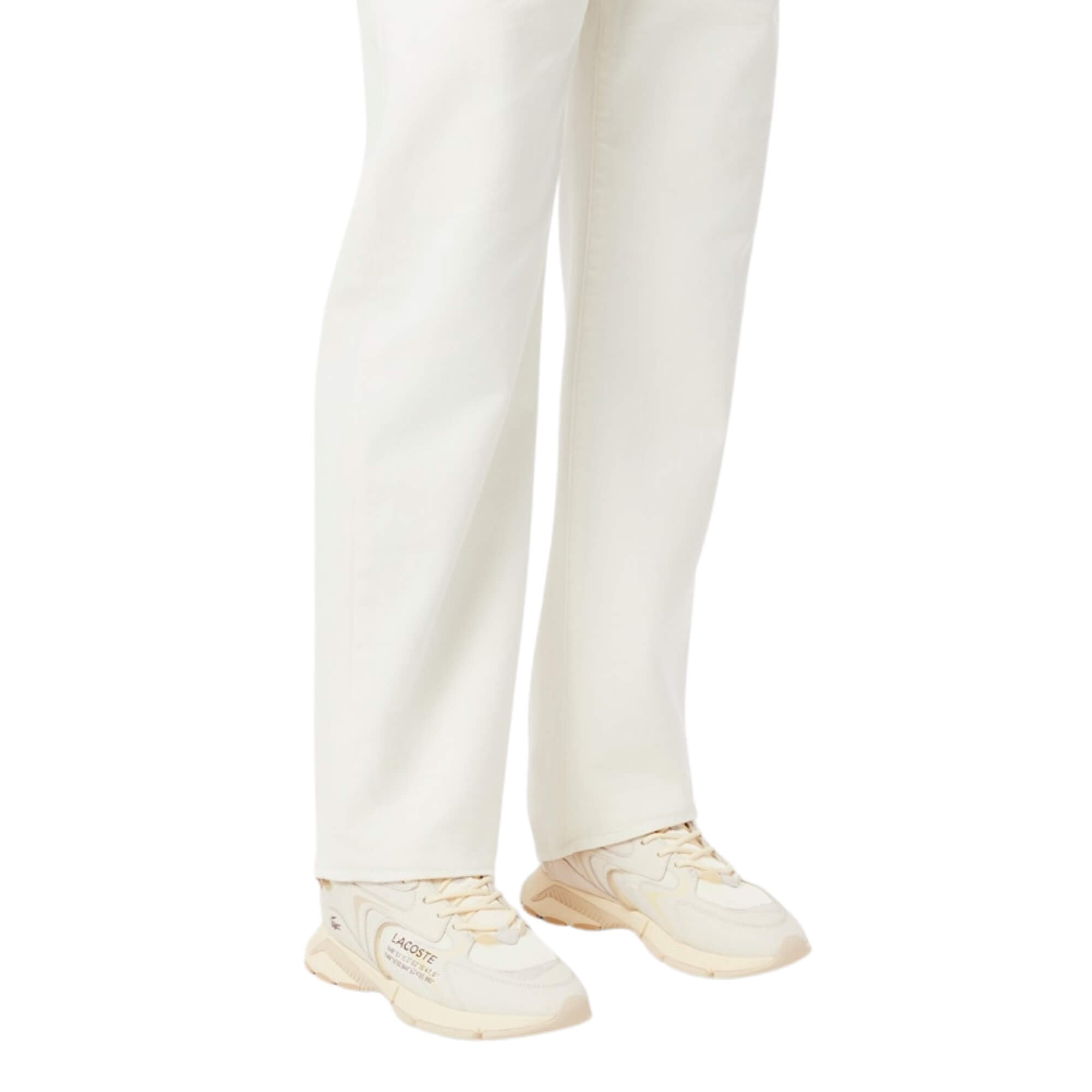 Lacoste Zapatillas L003 Neo Coffee Pack · imagen 3