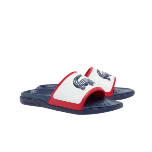 Outlet Lacoste