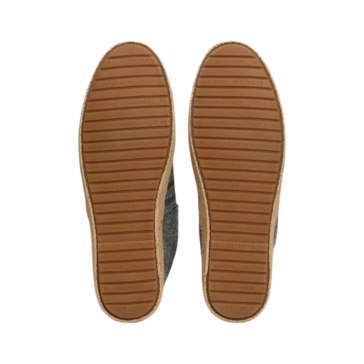 Tommy Hilfiger Alpargatas Espadrille C Chambray · imagen 10