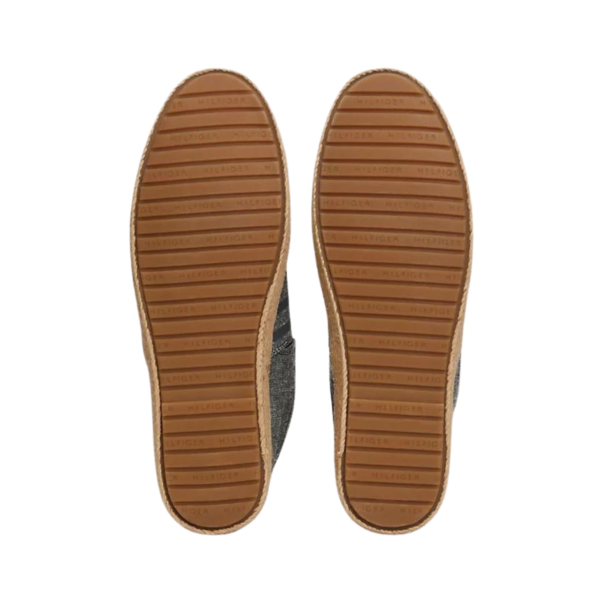 Tommy Hilfiger Alpargatas Espadrille C Chambray · imagen 10