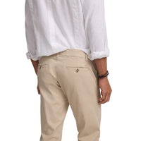 Thumbnail for 4948565