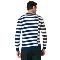 Thumbnail for AH7083 TEXTIL JERSEY HOMBRE LACOSTE