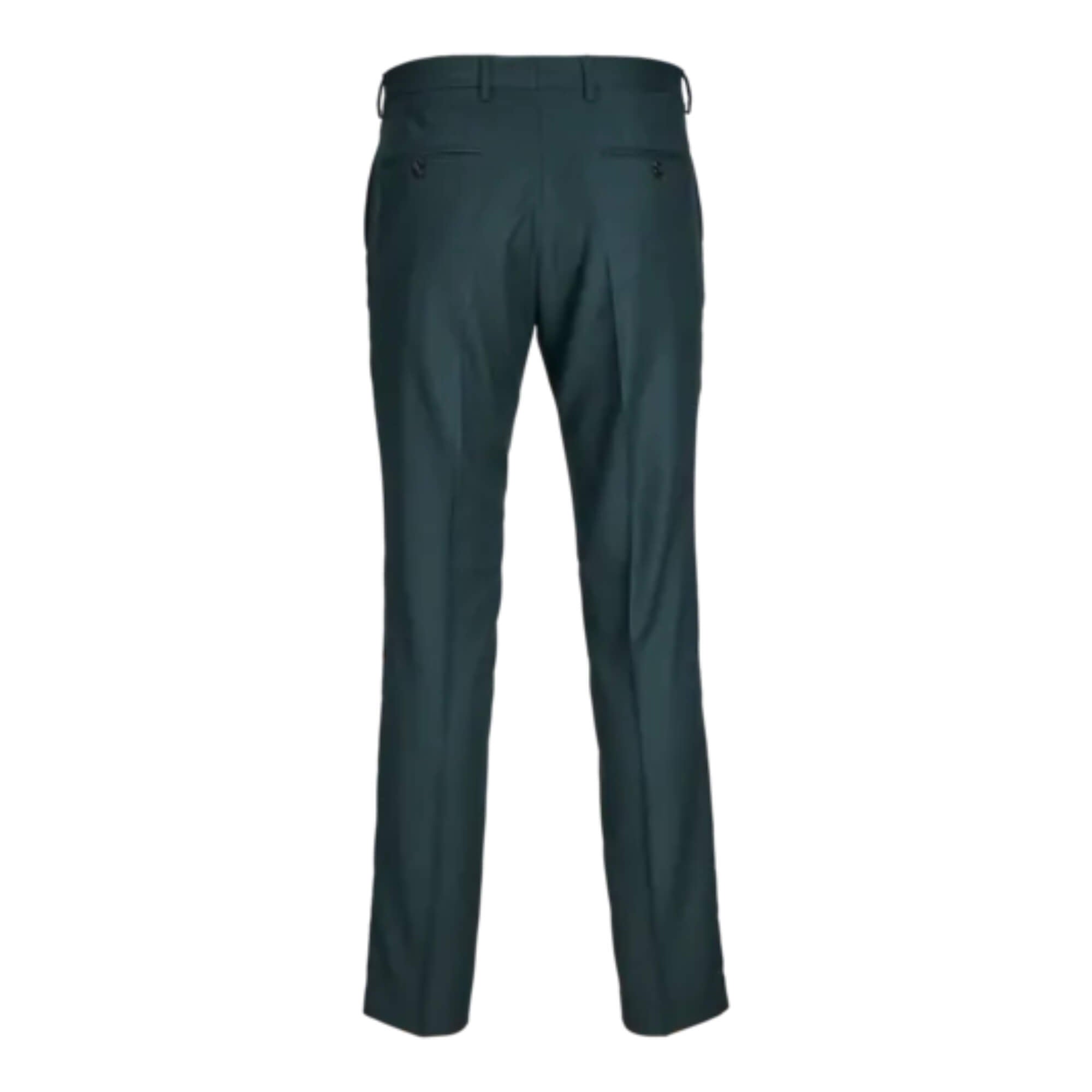 Americana Pantalones Jprsolaris Trouser Darkest | Jack & Jones · imagen 3