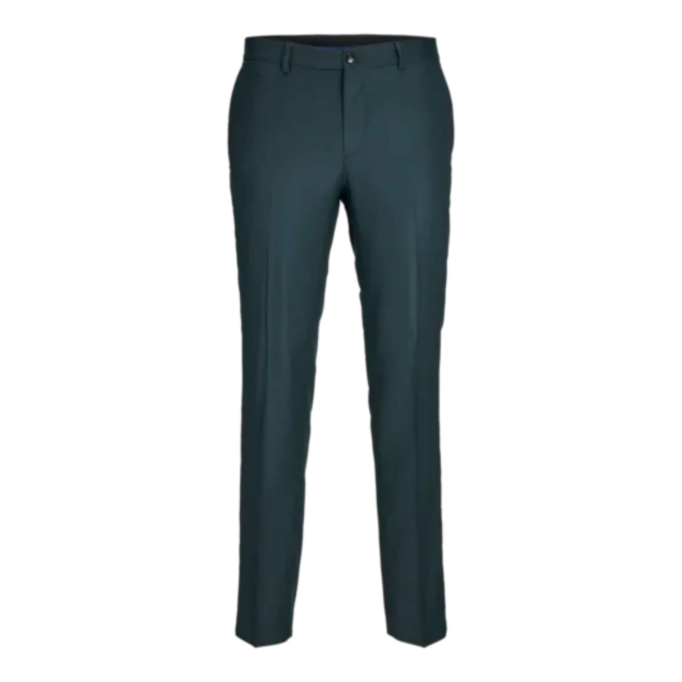 Americana Pantalones Jprsolaris Trouser Darkest | Jack & Jones · imagen 2