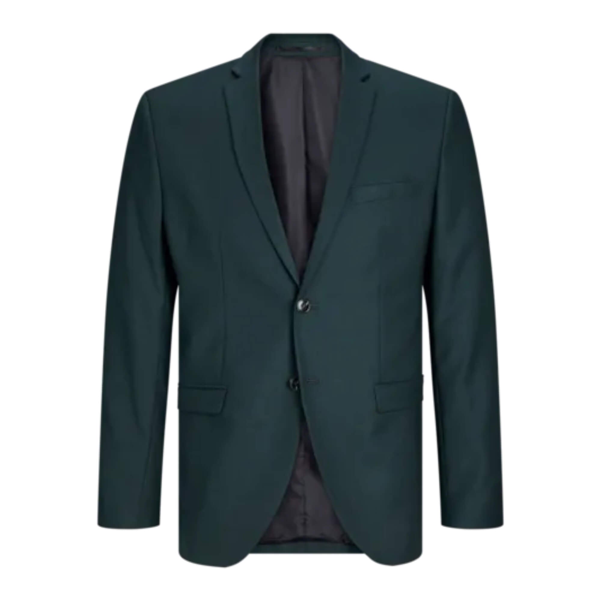 Americana Jprsolaris Blazer Darkest | Jack & Jones · imagen 8