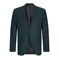 Thumbnail for 3889792