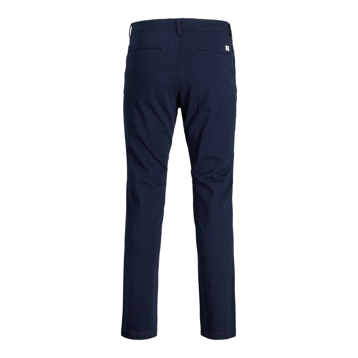Pantalon Jpstmarco Dave Akm Navy | Jack & Jones · imagen 4