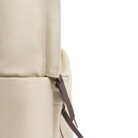 Thumbnail for 4950699