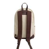 Thumbnail for 4950700