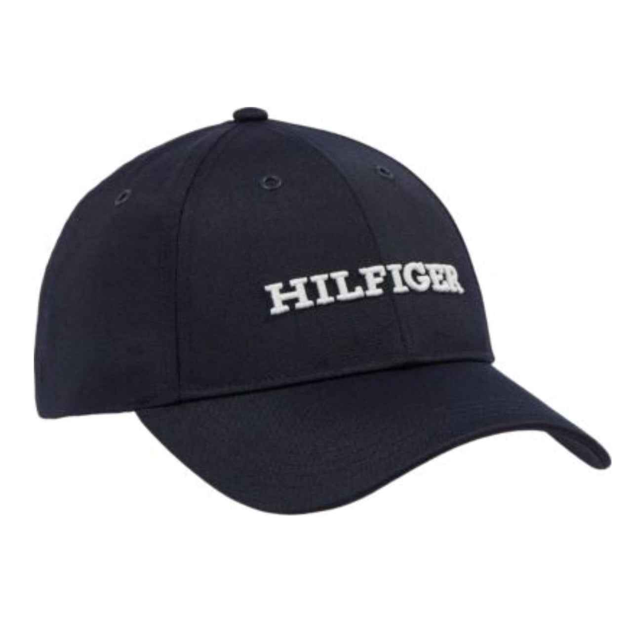 Am0Am11250Dw6 Gorras Tommy Hilfiger Hombre Hilfiger Cap