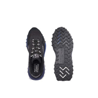 Thumbnail for 46Sma0123075 Zapatillas Lacoste Hombre Elite Active 22 Elite Active 223