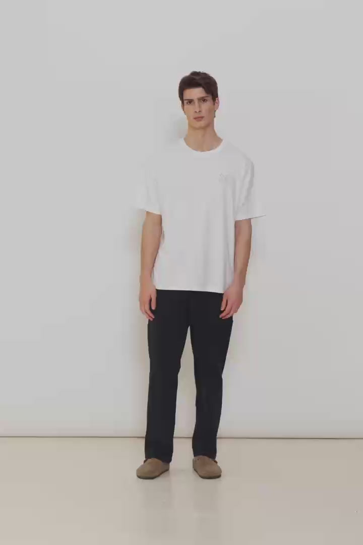 Camiseta Reef Blanca | Blue Banana · imagen 9