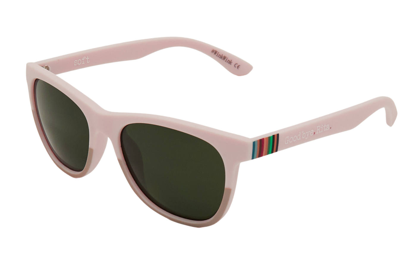 Gafas de sol Miley | Goodbye Rita · imagen 8