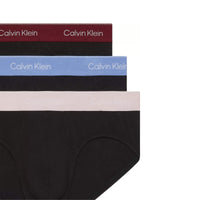 Thumbnail for 4786738