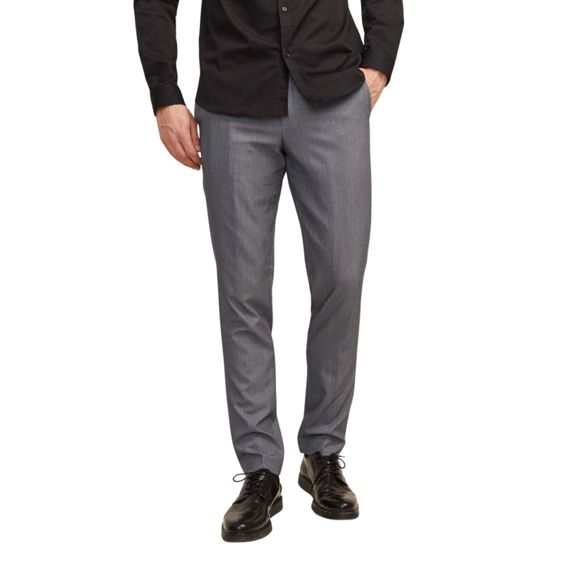 Pantalon Jprfranco Trouser Light | Jack & Jones