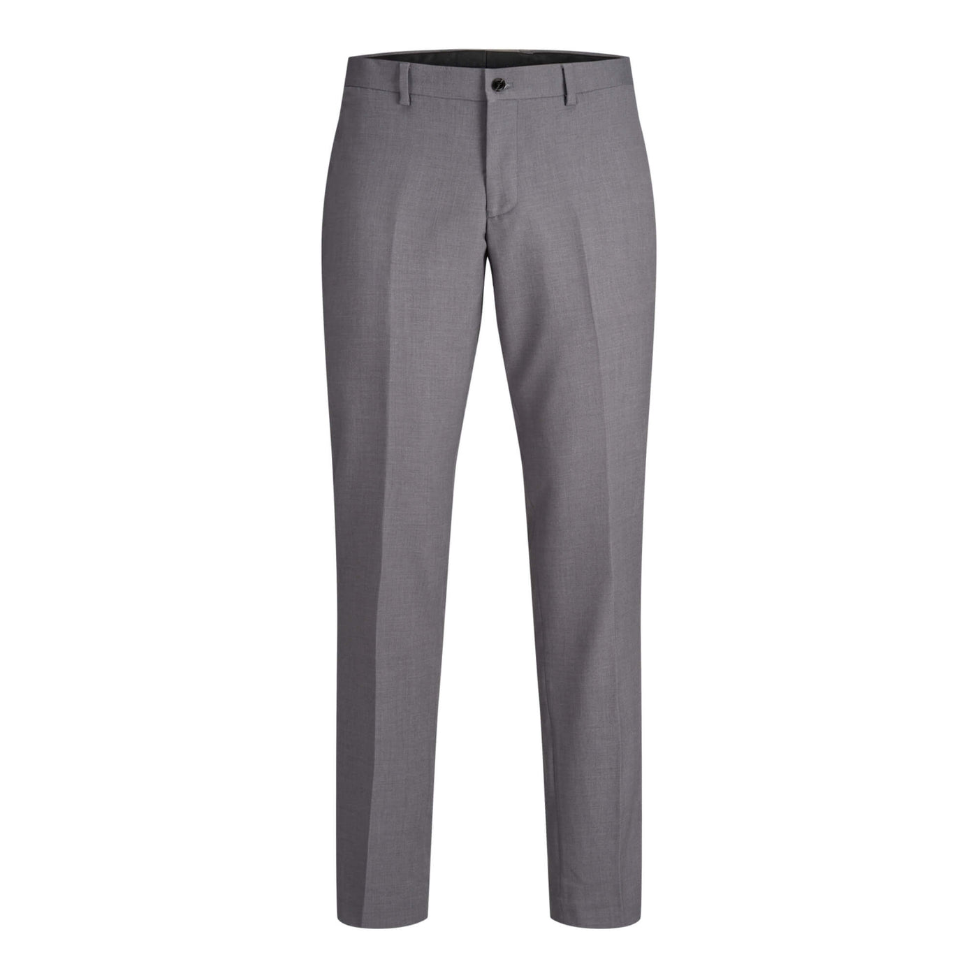 Pantalon Jprfranco Trouser Light | Jack & Jones · imagen 3