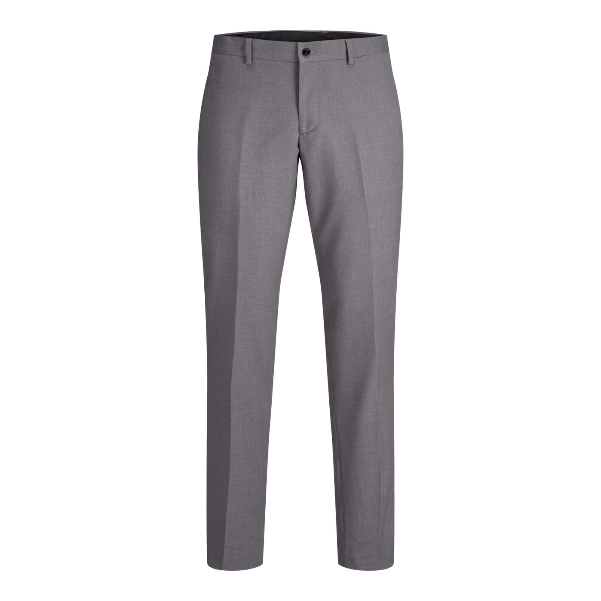 Pantalon Jprfranco Trouser Light | Jack & Jones · imagen 3