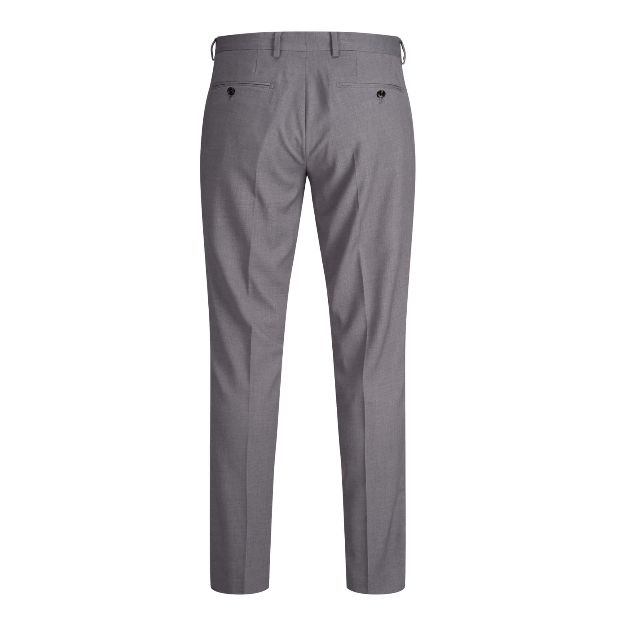 Pantalon Jprfranco Trouser Light | Jack & Jones · imagen 4