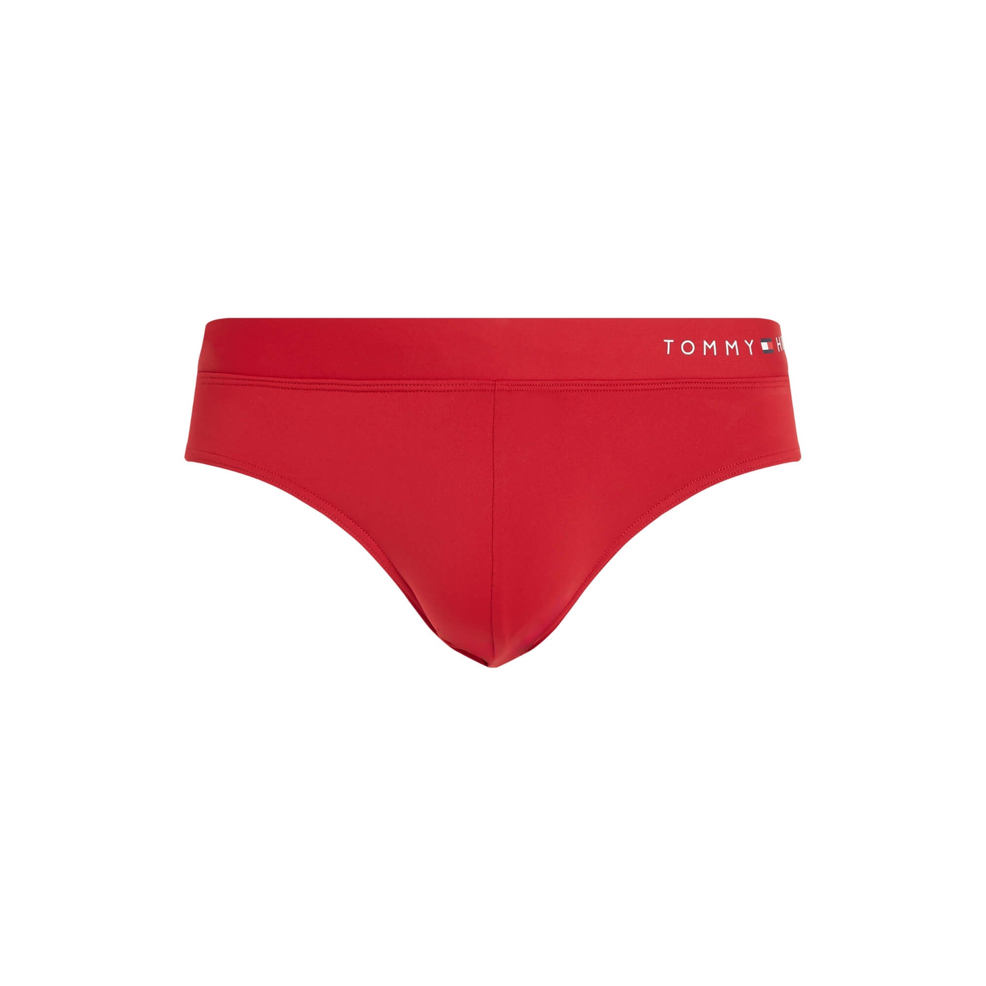 Bañador Tommy Hilfiger Hombre Brief (Um0Um03206Xld) · imagen 4