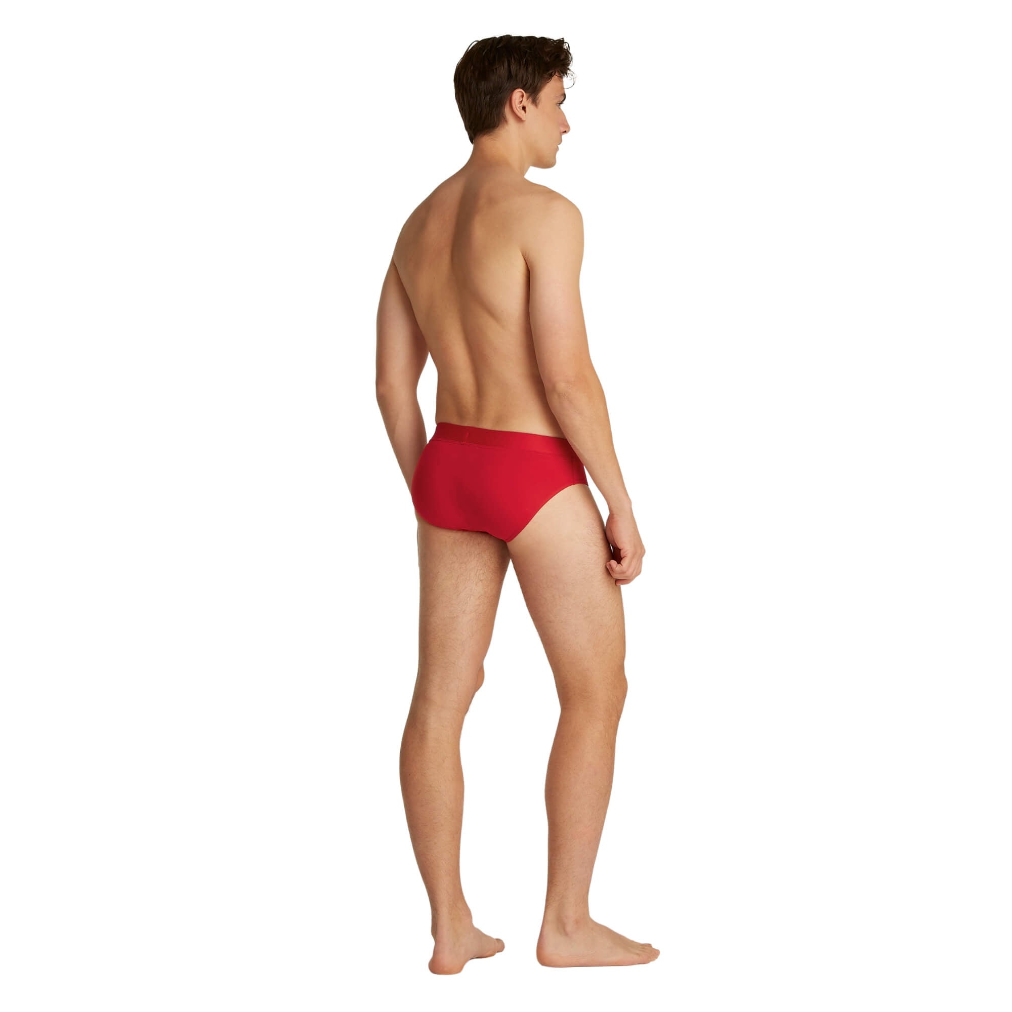 Bañador Tommy Hilfiger Hombre Brief (Um0Um03206Xld) · imagen 5