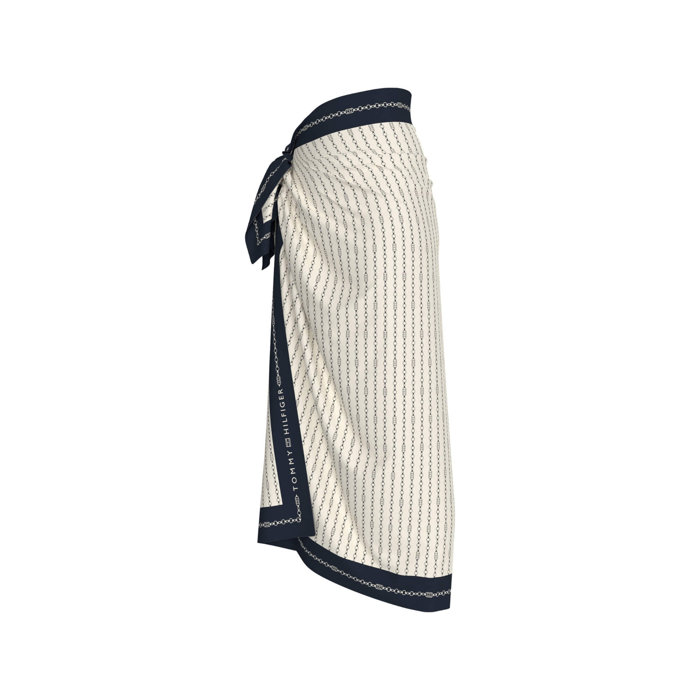 Tommy Hilfiger Pañuelos Pareo Pareo · imagen 2
