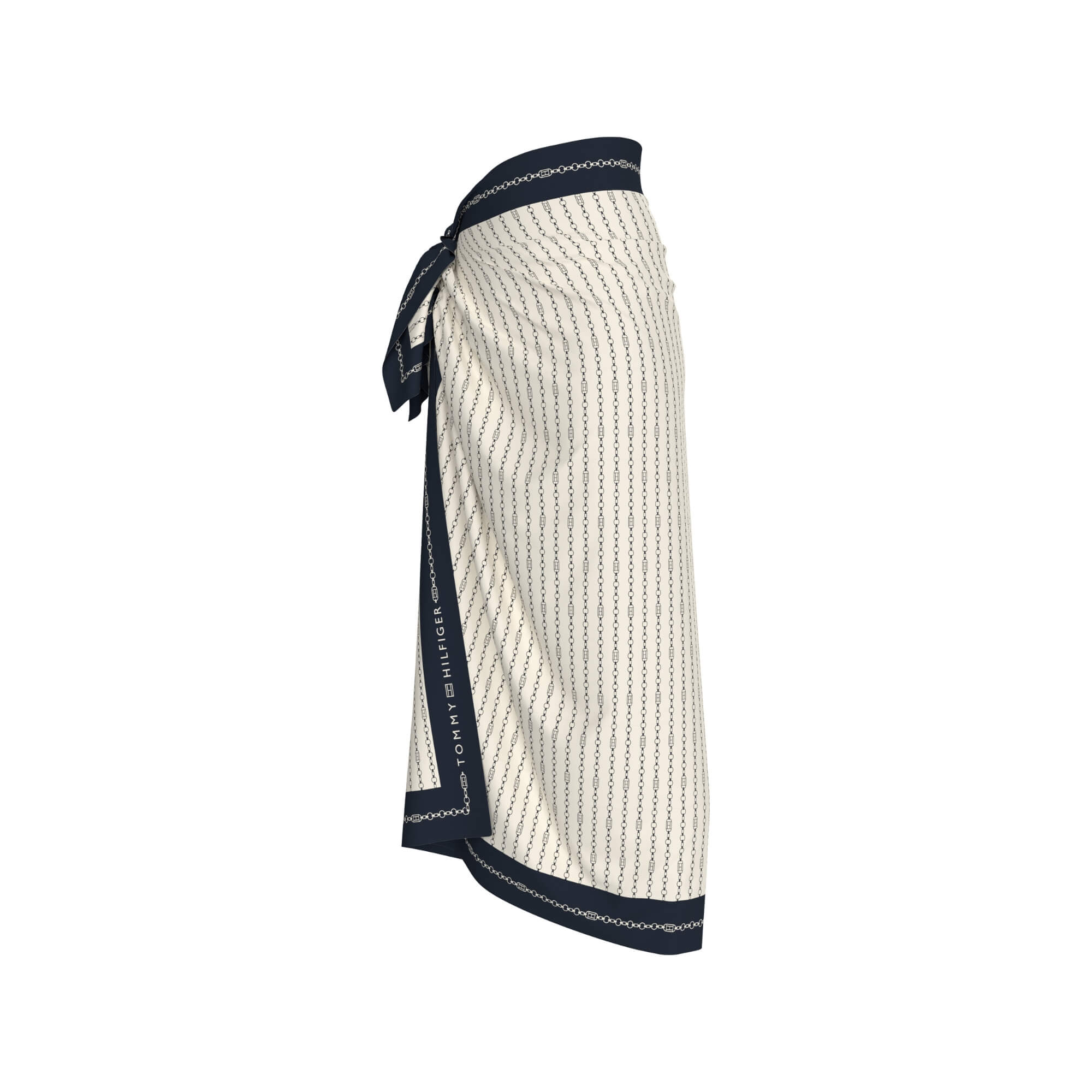 Tommy Hilfiger Pañuelos Pareo Pareo · imagen 2