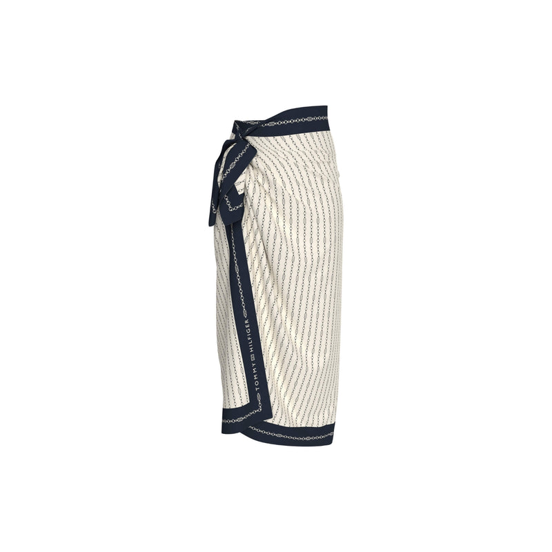 Tommy Hilfiger Pañuelos Pareo Pareo