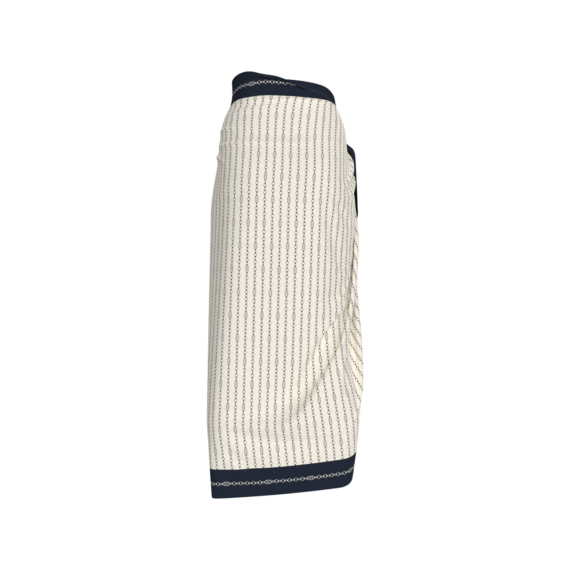 Tommy Hilfiger Pañuelos Pareo Pareo · imagen 5