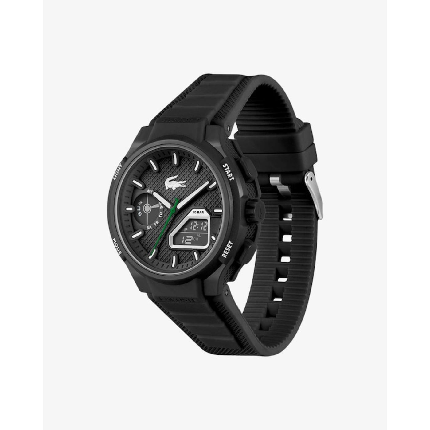 Reloj Lacoste Hombre L12.12 Clásico · imagen 2