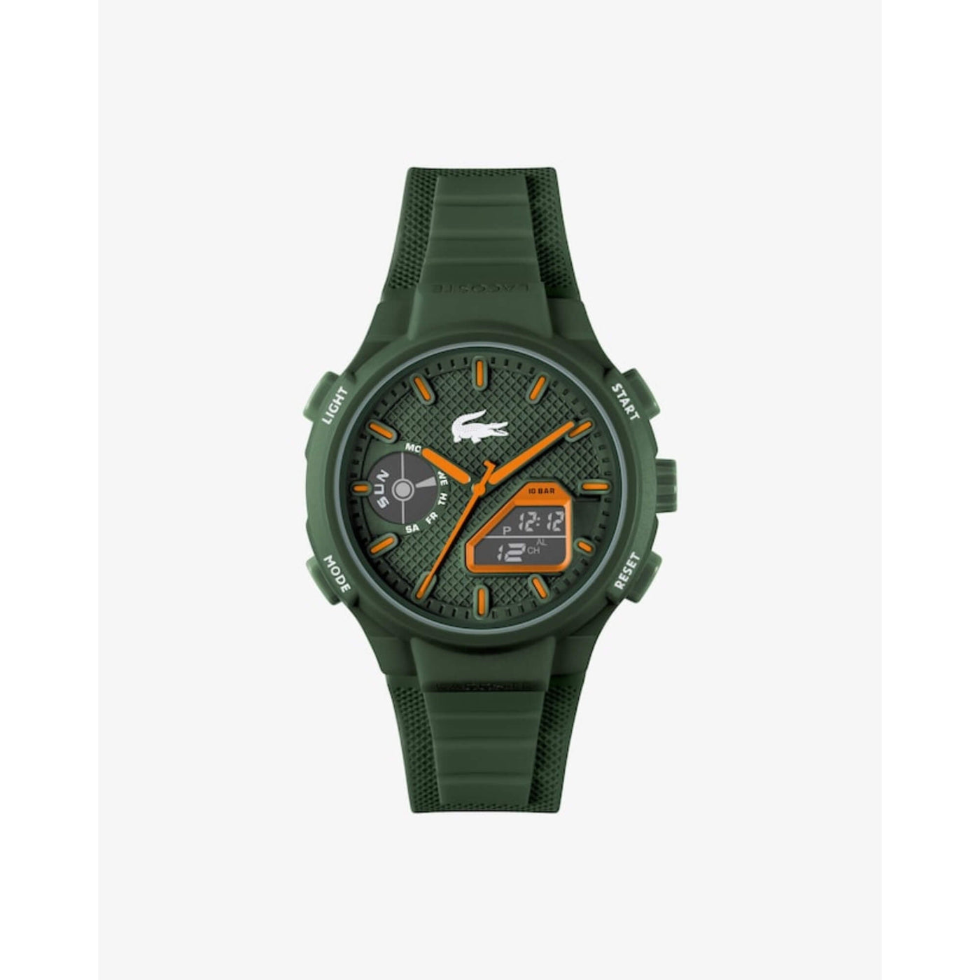 Reloj Lacoste Hombre L12.12 Clásico · imagen 5