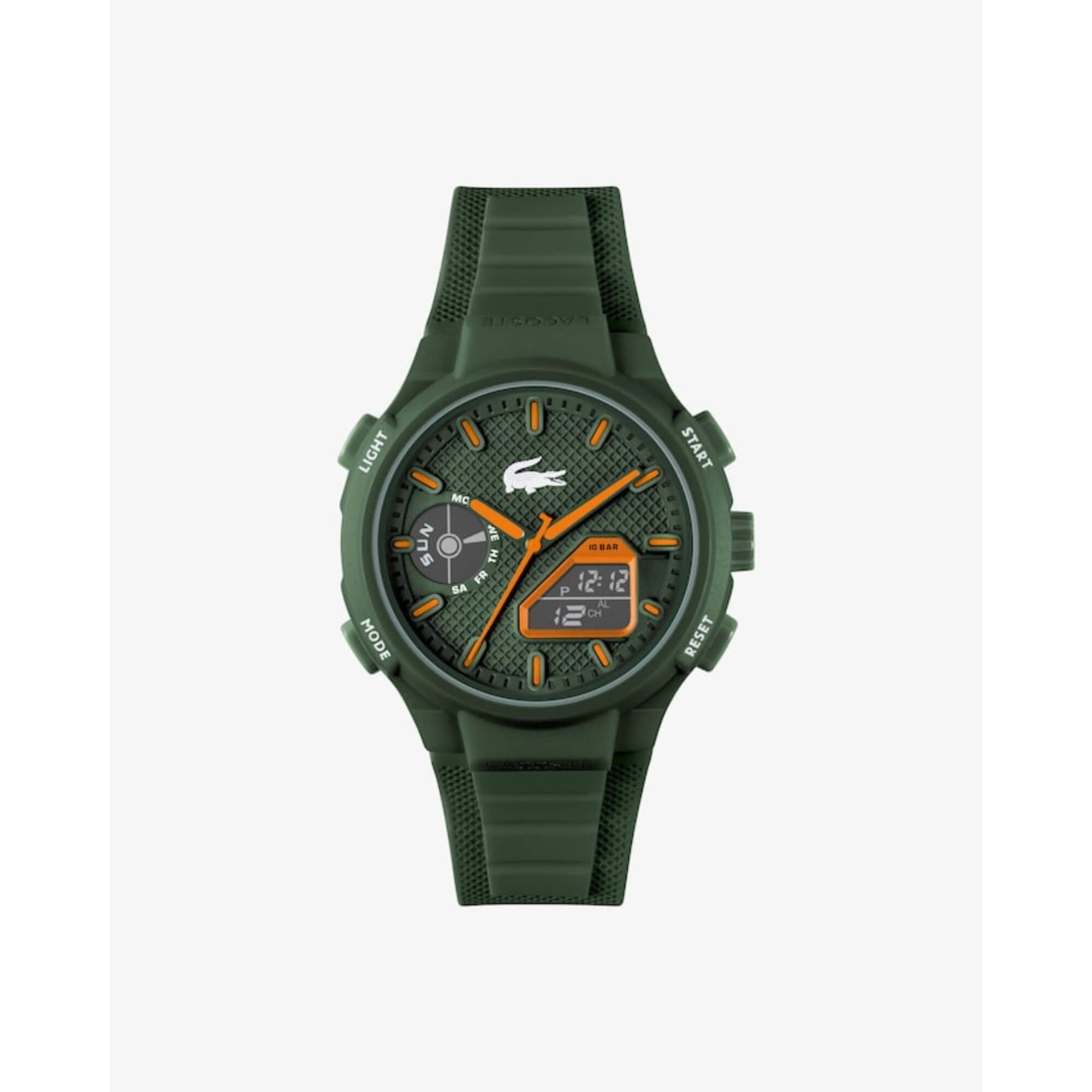 Reloj Lacoste Hombre L12.12 Clásico · imagen 5
