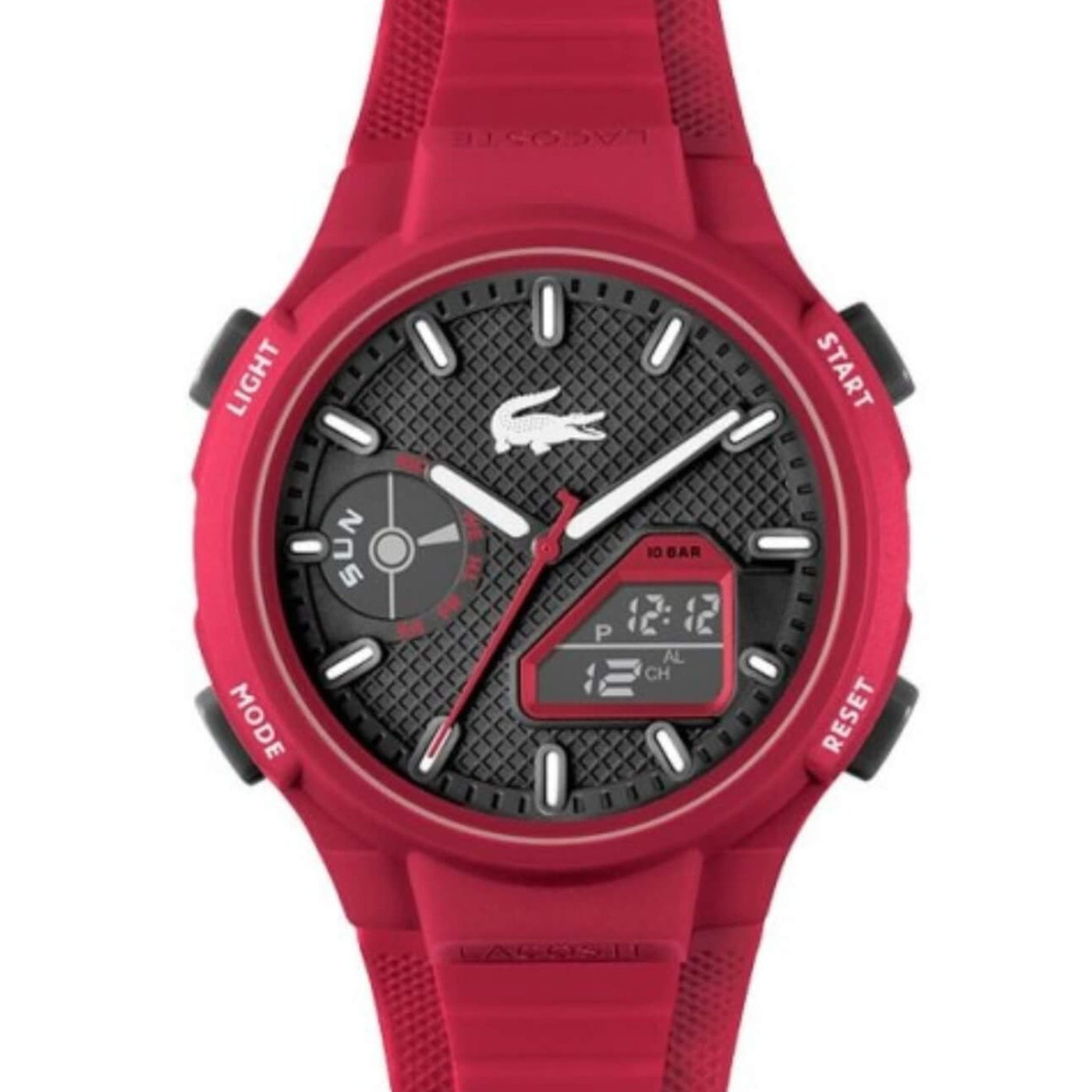 Reloj Lc33 | Lacoste · imagen 3