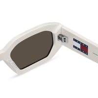 Thumbnail for Gafas Tommy  Jeans Hombre Tj0099/S