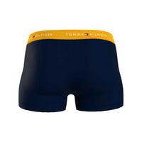 Thumbnail for 2333558