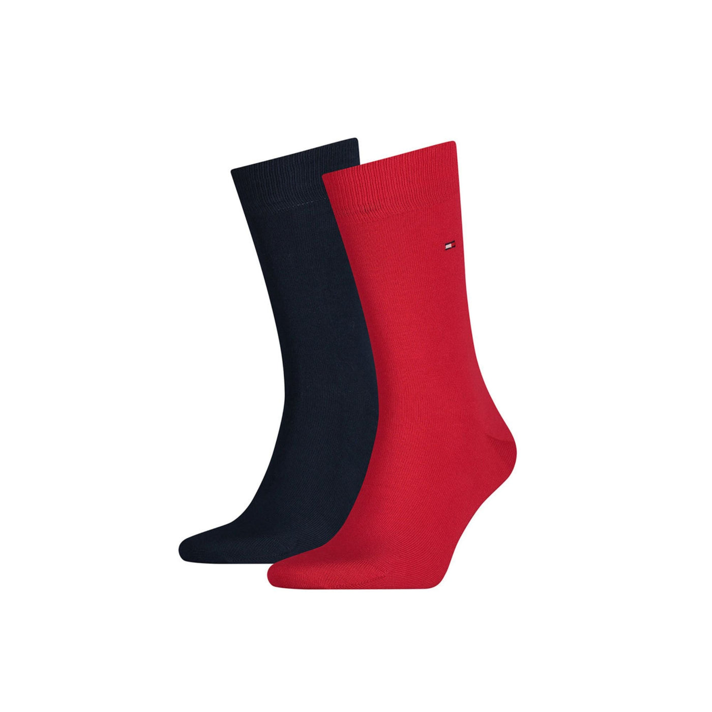 Tommy Hilfiger Calcetines Sock Classic 2p Original · imagen 1
