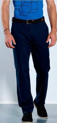 Thumbnail for 2341488