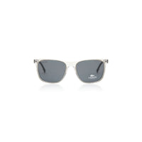 Thumbnail for 38751 Gafas de sol lacoste l882s crystal/khaki