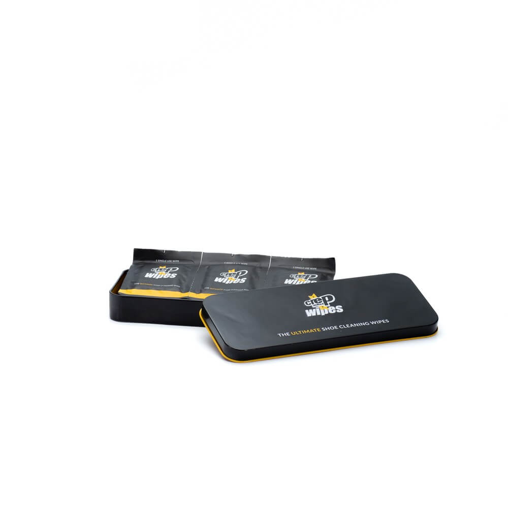 Gorra Wipes Protect | Crep · imagen 4