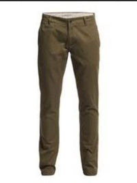 Thumbnail for 2337800