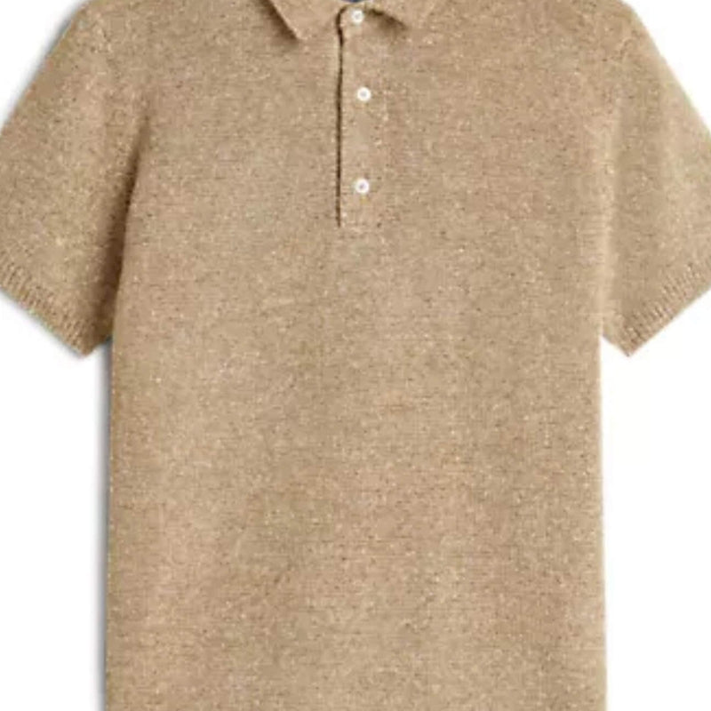 Tommy Hilfiger Polo Core Regular