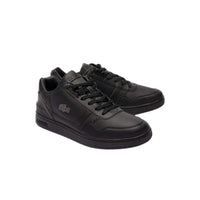 Thumbnail for 46Sma007102H Zapatillas Lacoste Hombre T-Clip 223 4 Sm