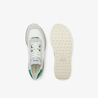 Thumbnail for 43SMA0065082 Zapatillas lacoste men's l-spin textile sneakersmen's l-spin textile sneakers5059554048919