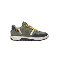 Thumbnail for 46Sma0087Da7 Zapatillas Lacoste Hombre T-Clip Wntr 223