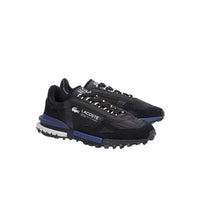 Thumbnail for 46Sma0123075 Zapatillas Lacoste Hombre Elite Active 22 Elite Active 223