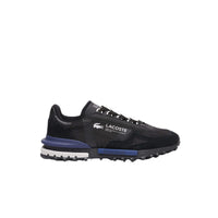 Thumbnail for 46Sma0123075 Zapatillas Lacoste Hombre Elite Active 22 Elite Active 223