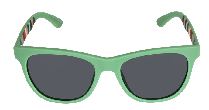 Gafas de sol Marley | Goodbye Rita · imagen 5
