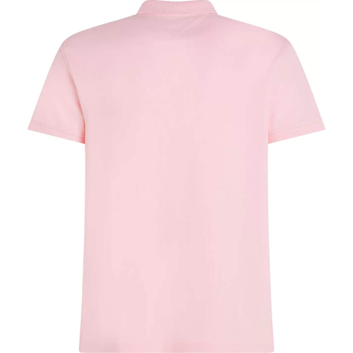 Tommy Hilfiger Polo 1985 Regular · Rosa · imagen 2