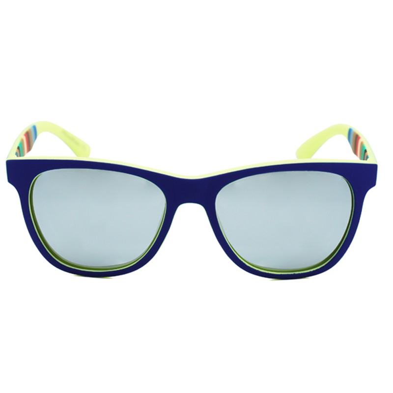 Gafas de sol Bruce | Goodbye Rita · imagen 1