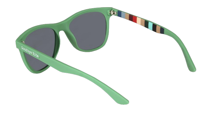 Gafas de sol Marley | Goodbye Rita · imagen 6