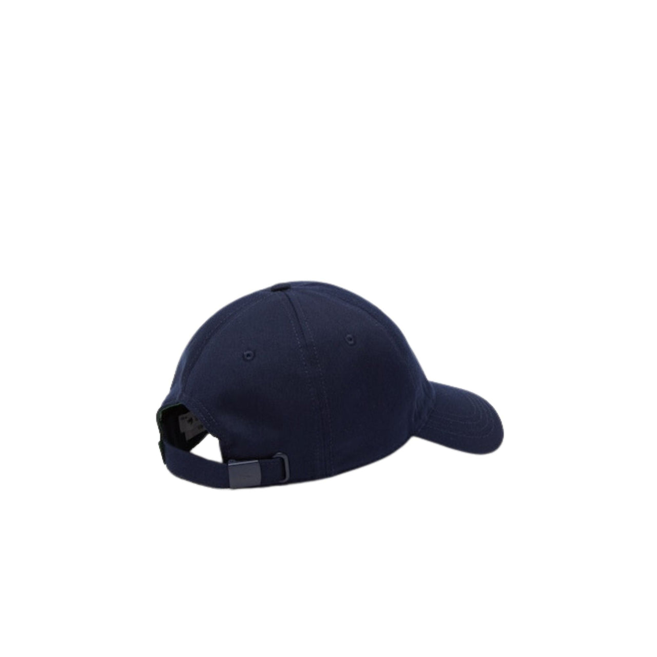 Rk0491166 Gorras Lacoste Hombre Cap